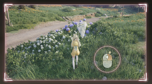 ꡼ No.026 | ɤ٤ƤǤեȥݥåȡ֥ե˥ƥ˥פͷӿԤ̤⤷CBTݡ