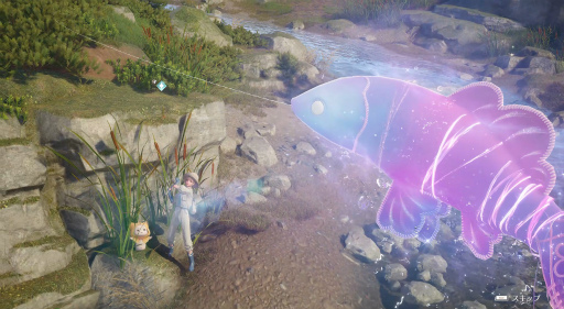 ꡼ No.027 | ɤ٤ƤǤեȥݥåȡ֥ե˥ƥ˥פͷӿԤ̤⤷CBTݡ