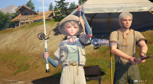 ꡼ No.028 | ɤ٤ƤǤեȥݥåȡ֥ե˥ƥ˥פͷӿԤ̤⤷CBTݡ