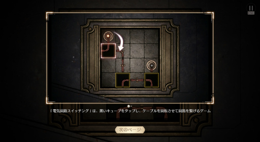 ꡼ No.030 | ɤ٤ƤǤեȥݥåȡ֥ե˥ƥ˥פͷӿԤ̤⤷CBTݡ