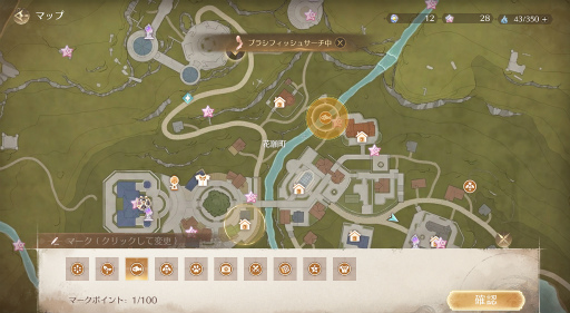 ꡼ No.036 | ɤ٤ƤǤեȥݥåȡ֥ե˥ƥ˥פͷӿԤ̤⤷CBTݡ