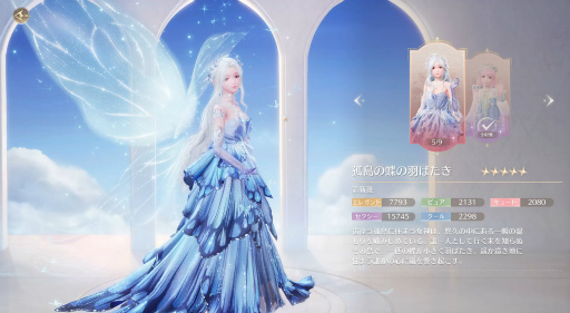 ꡼ No.037 | ɤ٤ƤǤեȥݥåȡ֥ե˥ƥ˥פͷӿԤ̤⤷CBTݡ