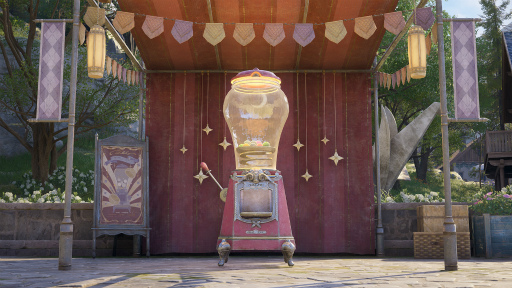 ꡼ No.039 | ɤ٤ƤǤեȥݥåȡ֥ե˥ƥ˥פͷӿԤ̤⤷CBTݡ