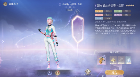 ꡼ No.042 | ɤ٤ƤǤեȥݥåȡ֥ե˥ƥ˥פͷӿԤ̤⤷CBTݡ