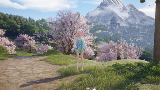 ꡼ No.047 | ɤ٤ƤǤեȥݥåȡ֥ե˥ƥ˥פͷӿԤ̤⤷CBTݡ