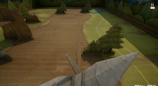 ꡼ No.050 | ɤ٤ƤǤեȥݥåȡ֥ե˥ƥ˥פͷӿԤ̤⤷CBTݡ