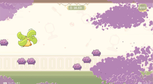 ꡼ No.051 | ɤ٤ƤǤեȥݥåȡ֥ե˥ƥ˥פͷӿԤ̤⤷CBTݡ