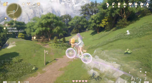 ꡼ No.052 | ɤ٤ƤǤեȥݥåȡ֥ե˥ƥ˥פͷӿԤ̤⤷CBTݡ