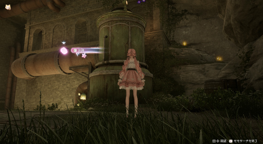 ꡼ No.055 | ɤ٤ƤǤեȥݥåȡ֥ե˥ƥ˥פͷӿԤ̤⤷CBTݡ