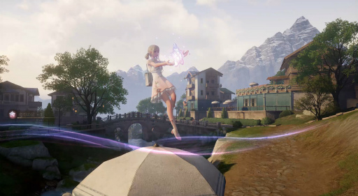 ꡼ No.056 | ɤ٤ƤǤեȥݥåȡ֥ե˥ƥ˥פͷӿԤ̤⤷CBTݡ