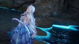 画像ギャラリー No.005のサムネイル画像 / シリーズ最新作「インフィニティニキ」,12月5日にリリース決定。PC/PS5/スマホから,マーベル大陸を思う存分冒険しよう