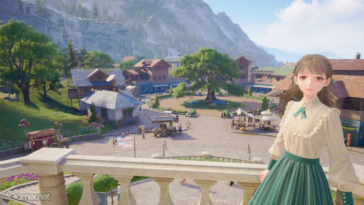 ꡼ No.002Υͥ / ˥ʤơ ֥ե˥ƥ˥פ⤯꡼ľץ쥤ݡᥤ⤢衪