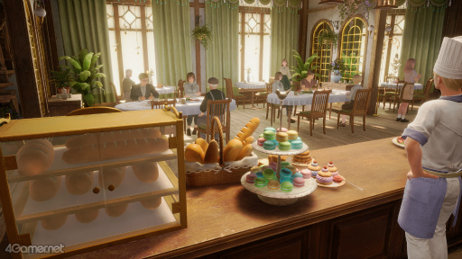 ꡼ No.003Υͥ / ˥ʤơ ֥ե˥ƥ˥פ⤯꡼ľץ쥤ݡᥤ⤢衪