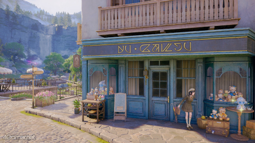 ꡼ No.004Υͥ / ˥ʤơ ֥ե˥ƥ˥פ⤯꡼ľץ쥤ݡᥤ⤢衪