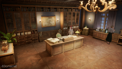 ꡼ No.005Υͥ / ˥ʤơ ֥ե˥ƥ˥פ⤯꡼ľץ쥤ݡᥤ⤢衪