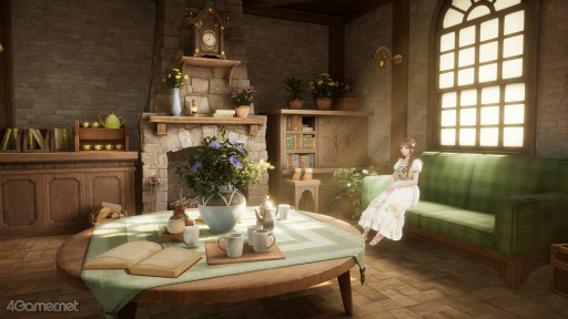 ꡼ No.006Υͥ / ˥ʤơ ֥ե˥ƥ˥פ⤯꡼ľץ쥤ݡᥤ⤢衪