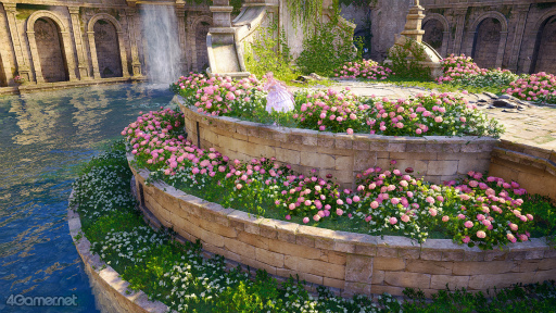 ꡼ No.007Υͥ / ˥ʤơ ֥ե˥ƥ˥פ⤯꡼ľץ쥤ݡᥤ⤢衪