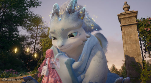 ꡼ No.008Υͥ / ˥ʤơ ֥ե˥ƥ˥פ⤯꡼ľץ쥤ݡᥤ⤢衪