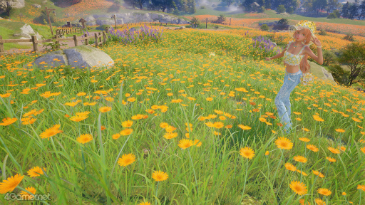 ꡼ No.009Υͥ / ˥ʤơ ֥ե˥ƥ˥פ⤯꡼ľץ쥤ݡᥤ⤢衪