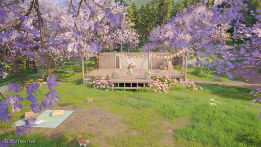 ꡼ No.010Υͥ / ˥ʤơ ֥ե˥ƥ˥פ⤯꡼ľץ쥤ݡᥤ⤢衪