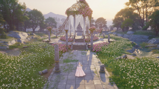 ꡼ No.011Υͥ / ˥ʤơ ֥ե˥ƥ˥פ⤯꡼ľץ쥤ݡᥤ⤢衪