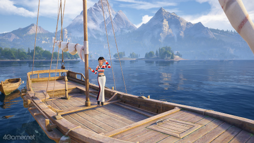 ꡼ No.012Υͥ / ˥ʤơ ֥ե˥ƥ˥פ⤯꡼ľץ쥤ݡᥤ⤢衪