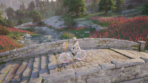 ꡼ No.013Υͥ / ˥ʤơ ֥ե˥ƥ˥פ⤯꡼ľץ쥤ݡᥤ⤢衪