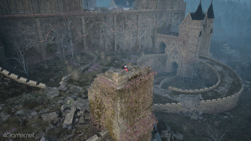 ꡼ No.014Υͥ / ˥ʤơ ֥ե˥ƥ˥פ⤯꡼ľץ쥤ݡᥤ⤢衪