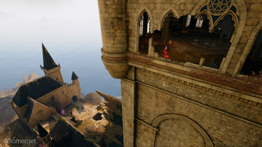 ꡼ No.015Υͥ / ˥ʤơ ֥ե˥ƥ˥פ⤯꡼ľץ쥤ݡᥤ⤢衪