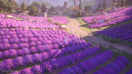 ꡼ No.016Υͥ / ˥ʤơ ֥ե˥ƥ˥פ⤯꡼ľץ쥤ݡᥤ⤢衪