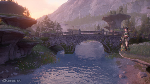 ꡼ No.017Υͥ / ˥ʤơ ֥ե˥ƥ˥פ⤯꡼ľץ쥤ݡᥤ⤢衪