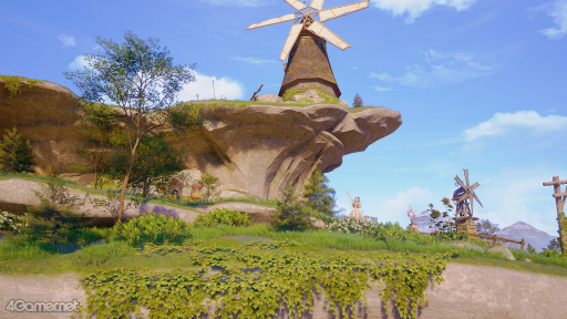 ꡼ No.018Υͥ / ˥ʤơ ֥ե˥ƥ˥פ⤯꡼ľץ쥤ݡᥤ⤢衪