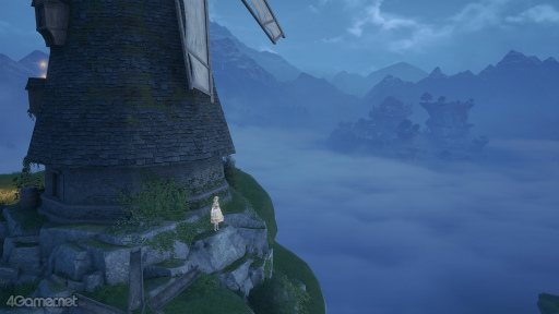 ꡼ No.020Υͥ / ˥ʤơ ֥ե˥ƥ˥פ⤯꡼ľץ쥤ݡᥤ⤢衪