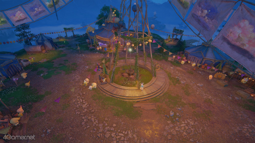 ꡼ No.021Υͥ / ˥ʤơ ֥ե˥ƥ˥פ⤯꡼ľץ쥤ݡᥤ⤢衪