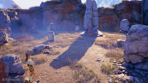 ꡼ No.022Υͥ / ˥ʤơ ֥ե˥ƥ˥פ⤯꡼ľץ쥤ݡᥤ⤢衪