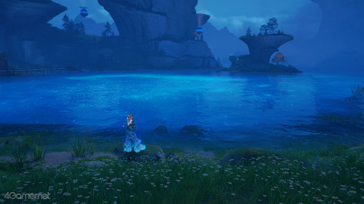 ꡼ No.023Υͥ / ˥ʤơ ֥ե˥ƥ˥פ⤯꡼ľץ쥤ݡᥤ⤢衪