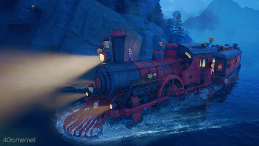 ꡼ No.024Υͥ / ˥ʤơ ֥ե˥ƥ˥פ⤯꡼ľץ쥤ݡᥤ⤢衪