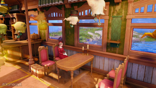 ꡼ No.025Υͥ / ˥ʤơ ֥ե˥ƥ˥פ⤯꡼ľץ쥤ݡᥤ⤢衪