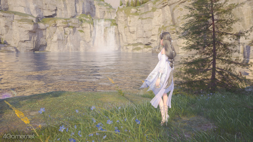 ꡼ No.026Υͥ / ˥ʤơ ֥ե˥ƥ˥פ⤯꡼ľץ쥤ݡᥤ⤢衪