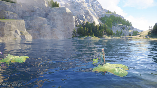 ꡼ No.027Υͥ / ˥ʤơ ֥ե˥ƥ˥פ⤯꡼ľץ쥤ݡᥤ⤢衪