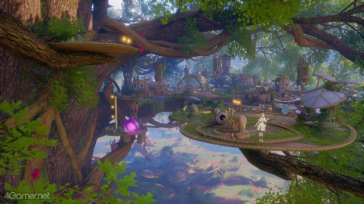 ꡼ No.028Υͥ / ˥ʤơ ֥ե˥ƥ˥פ⤯꡼ľץ쥤ݡᥤ⤢衪