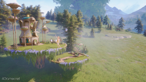 ꡼ No.029Υͥ / ˥ʤơ ֥ե˥ƥ˥פ⤯꡼ľץ쥤ݡᥤ⤢衪