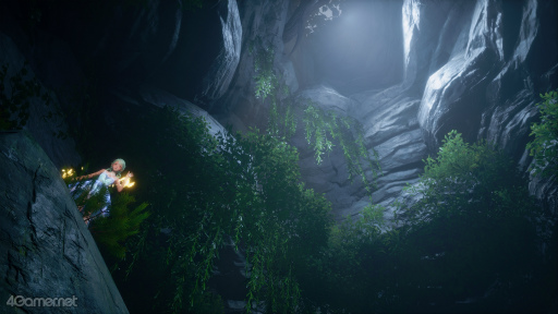 ꡼ No.030Υͥ / ˥ʤơ ֥ե˥ƥ˥פ⤯꡼ľץ쥤ݡᥤ⤢衪