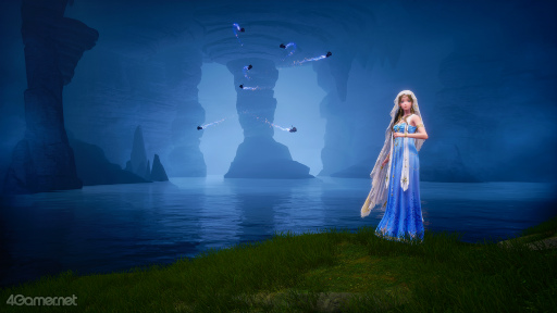 ꡼ No.031Υͥ / ˥ʤơ ֥ե˥ƥ˥פ⤯꡼ľץ쥤ݡᥤ⤢衪