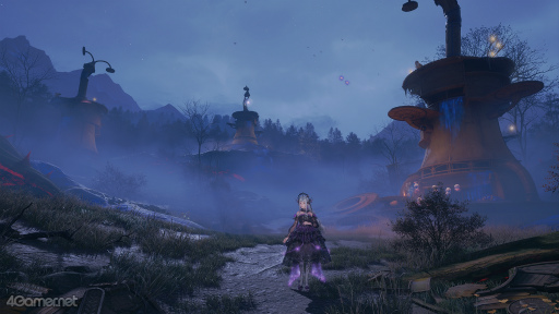 ꡼ No.033Υͥ / ˥ʤơ ֥ե˥ƥ˥פ⤯꡼ľץ쥤ݡᥤ⤢衪