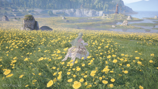 ꡼ No.034Υͥ / ˥ʤơ ֥ե˥ƥ˥פ⤯꡼ľץ쥤ݡᥤ⤢衪