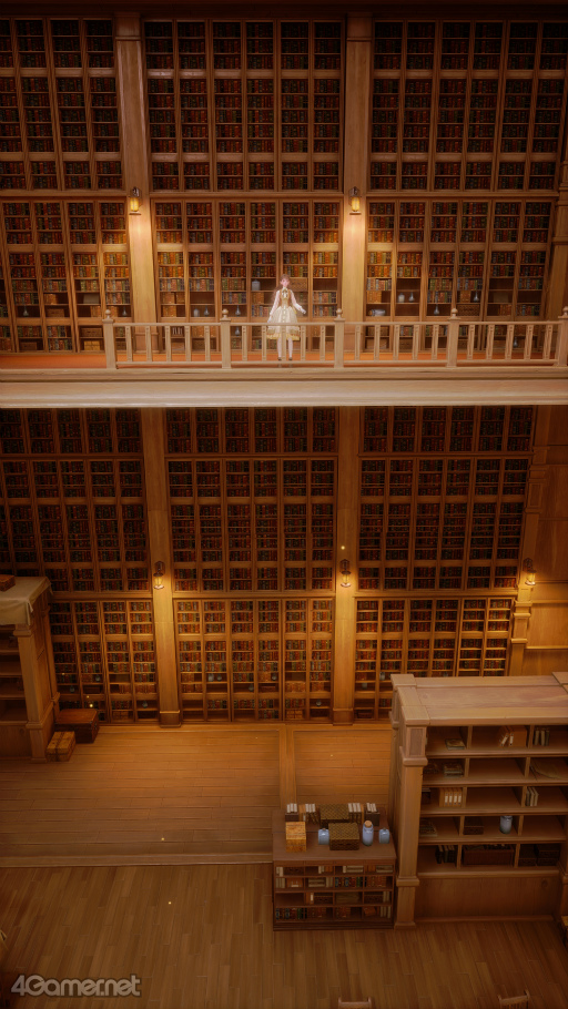 ꡼ No.037Υͥ / ˥ʤơ ֥ե˥ƥ˥פ⤯꡼ľץ쥤ݡᥤ⤢衪