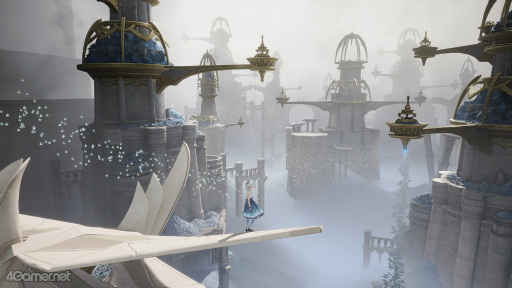 ꡼ No.038Υͥ / ˥ʤơ ֥ե˥ƥ˥פ⤯꡼ľץ쥤ݡᥤ⤢衪