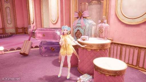 ꡼ No.039Υͥ / ˥ʤơ ֥ե˥ƥ˥פ⤯꡼ľץ쥤ݡᥤ⤢衪