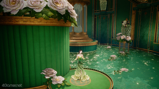 ꡼ No.040Υͥ / ˥ʤơ ֥ե˥ƥ˥פ⤯꡼ľץ쥤ݡᥤ⤢衪